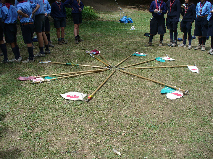39125_140898539265415_100000358084326_299022_5846311_n