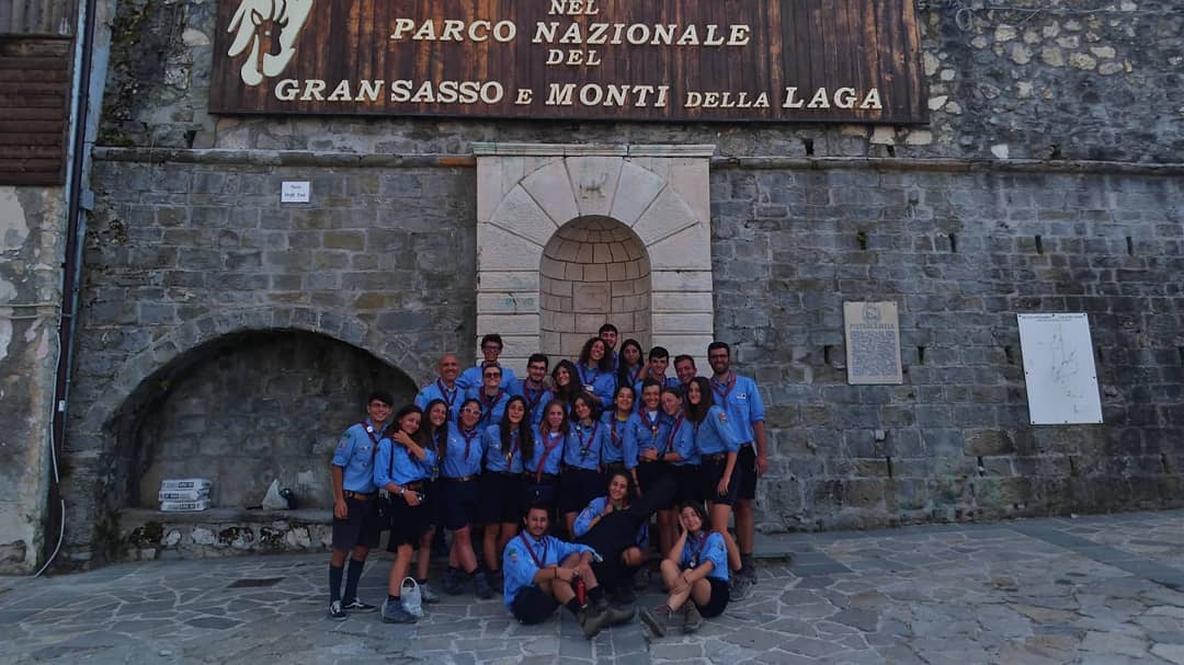 carta_di_clan