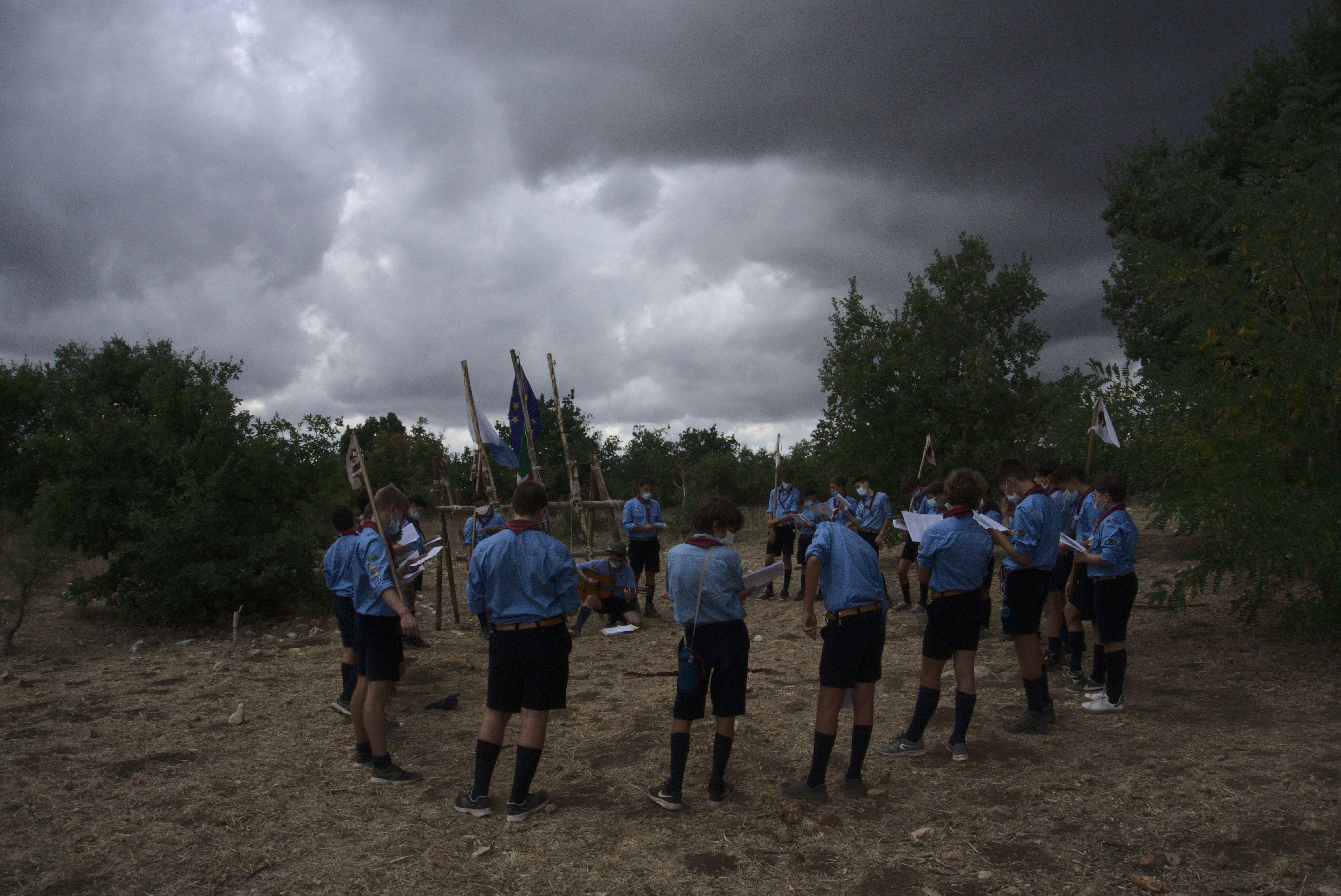 DSC06537 DSC06537