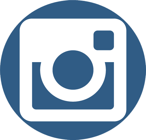 Insta-logo-transparent