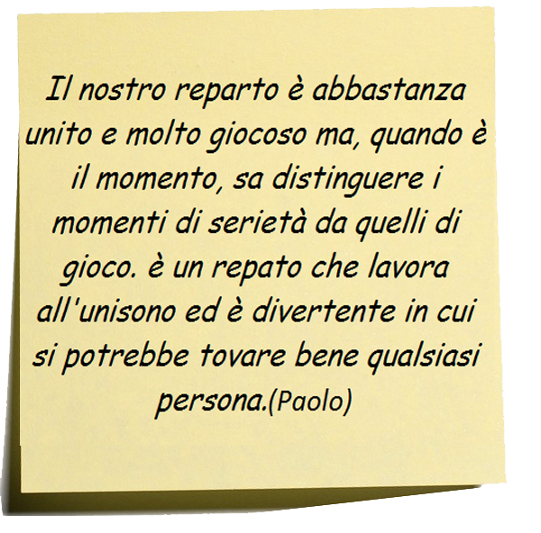 Nota Nota