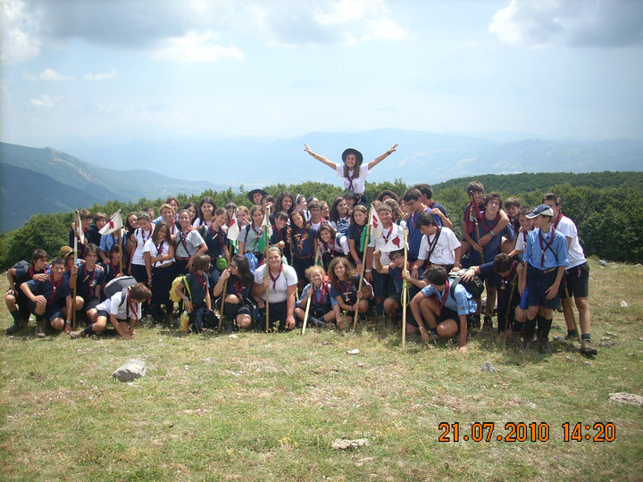 REPARTO_2012
