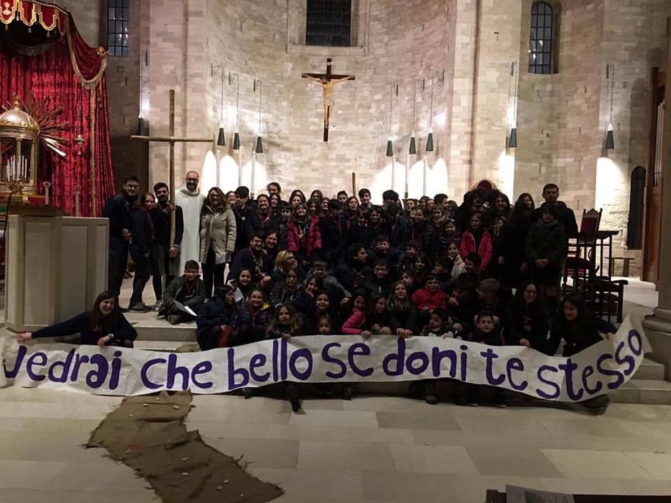 Via_crucis_2018_1