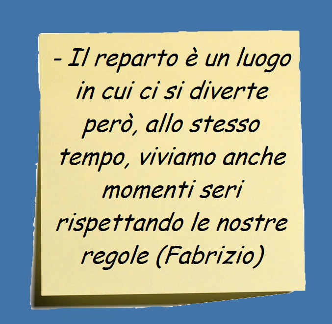 agesci2prova