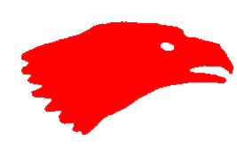 aquile_(1)