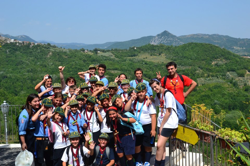 branco_piccole_orme