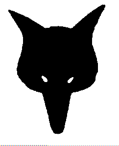 gif_volpi