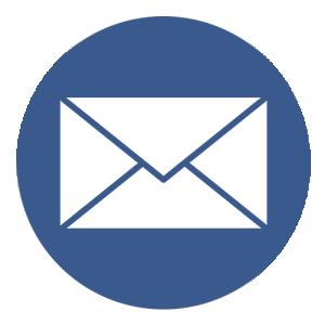 logo-mail