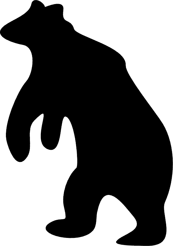 orso