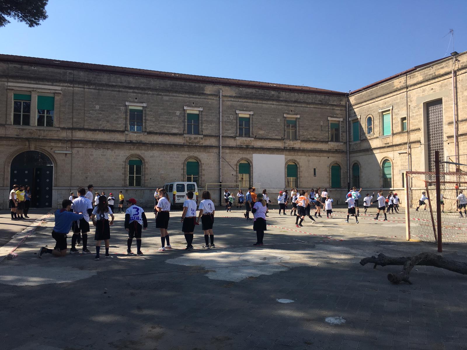 palla_scout2
