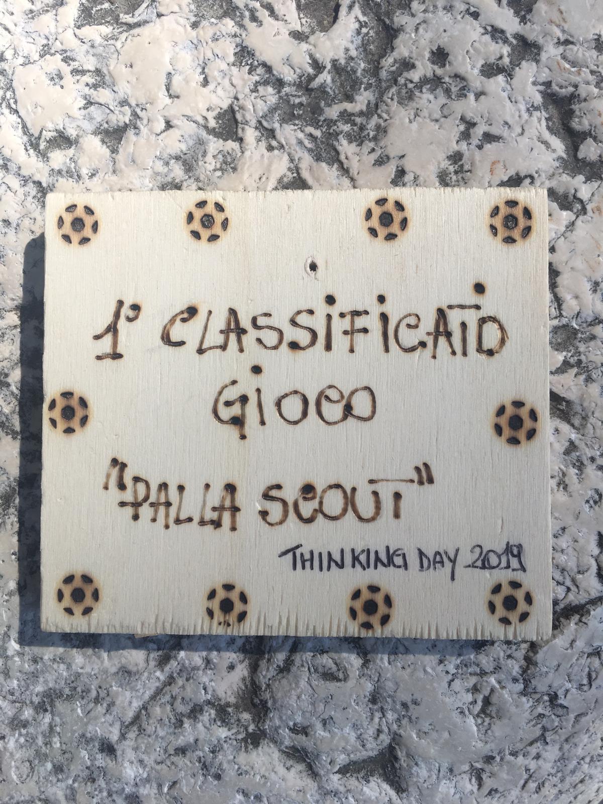 palla_scout_1
