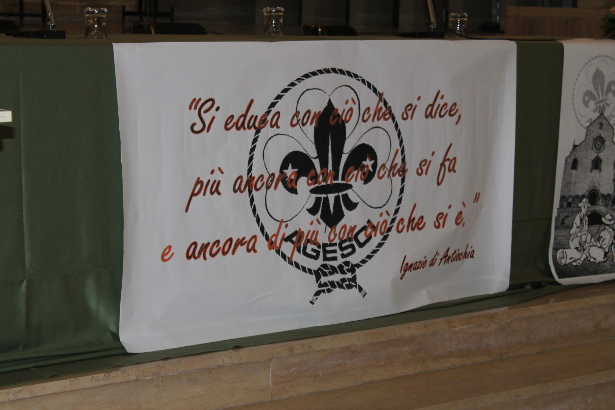 scout_e_prima_comunione_mariastella_002