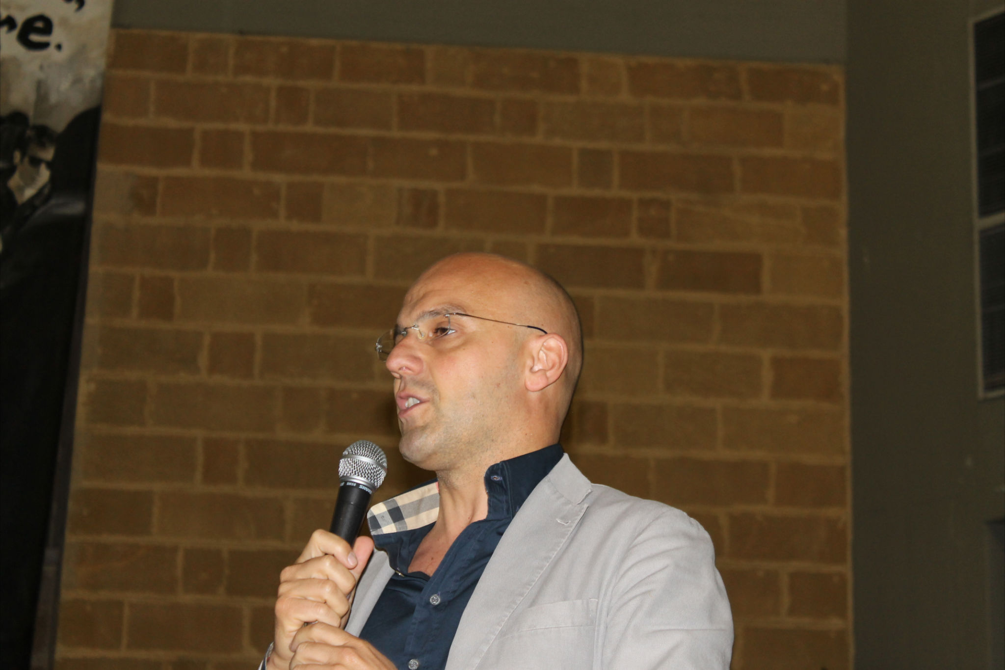 scout_e_prima_comunione_mariastella_016