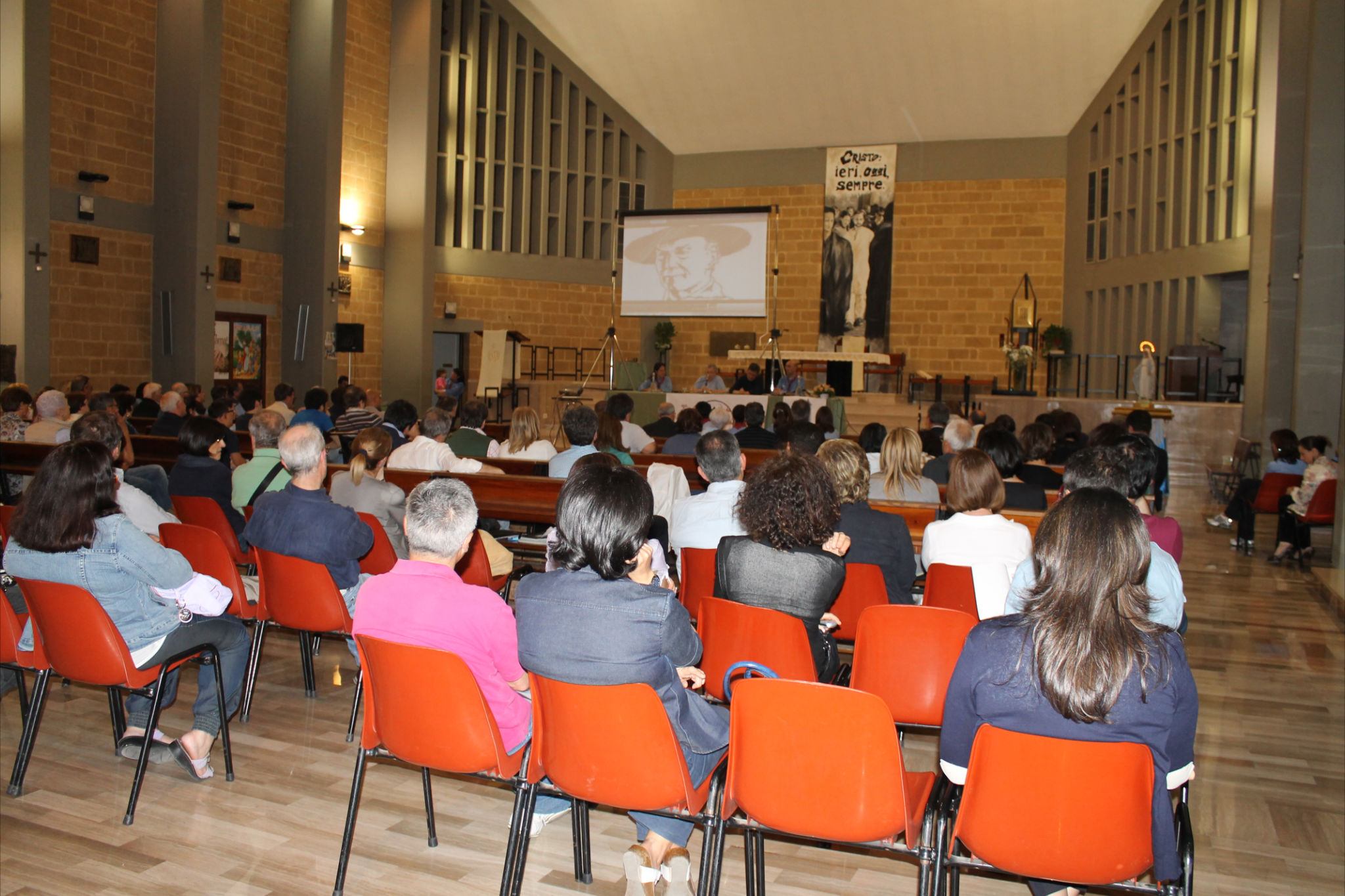 scout_e_prima_comunione_mariastella_022