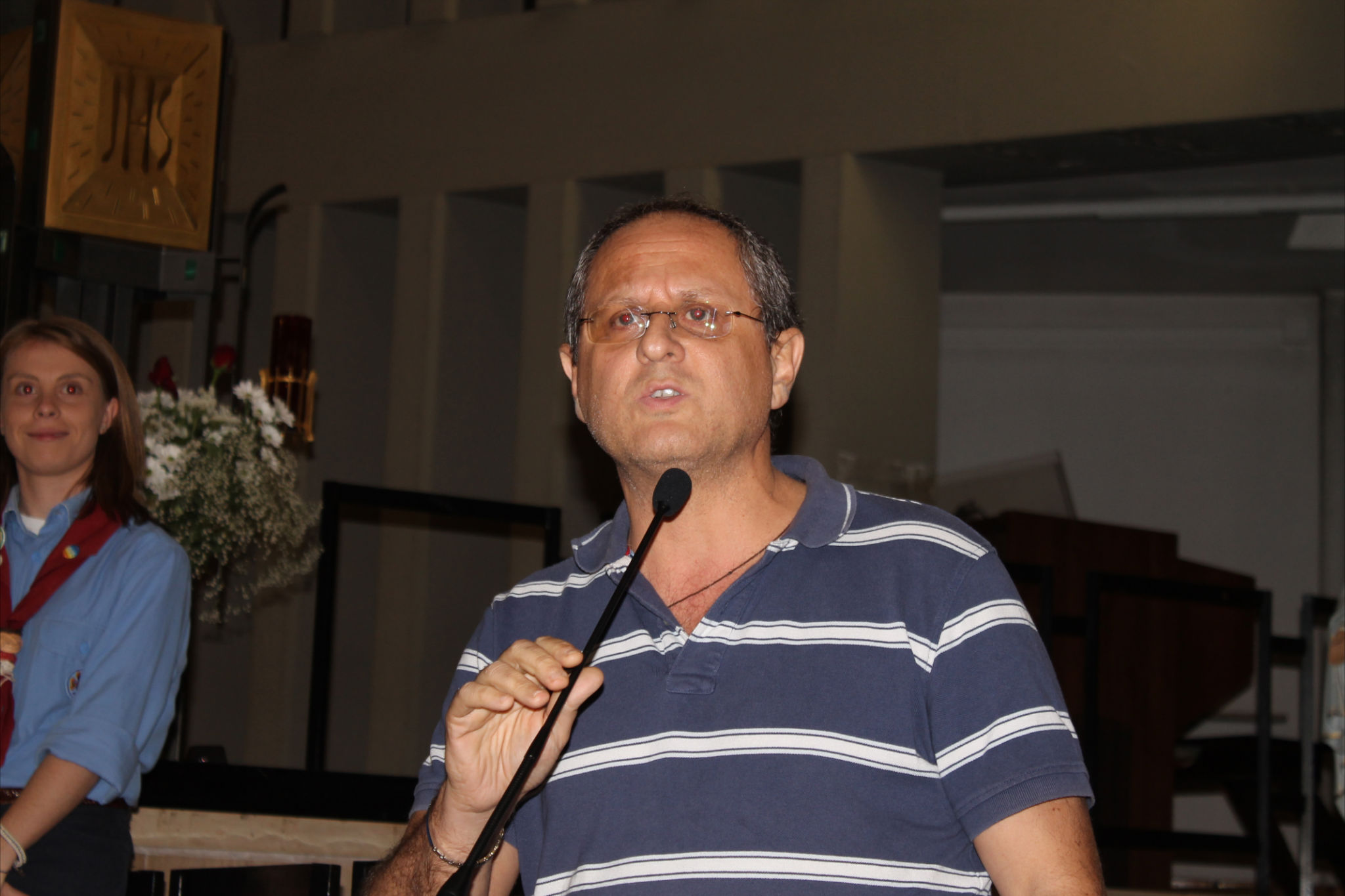 scout_e_prima_comunione_mariastella_044