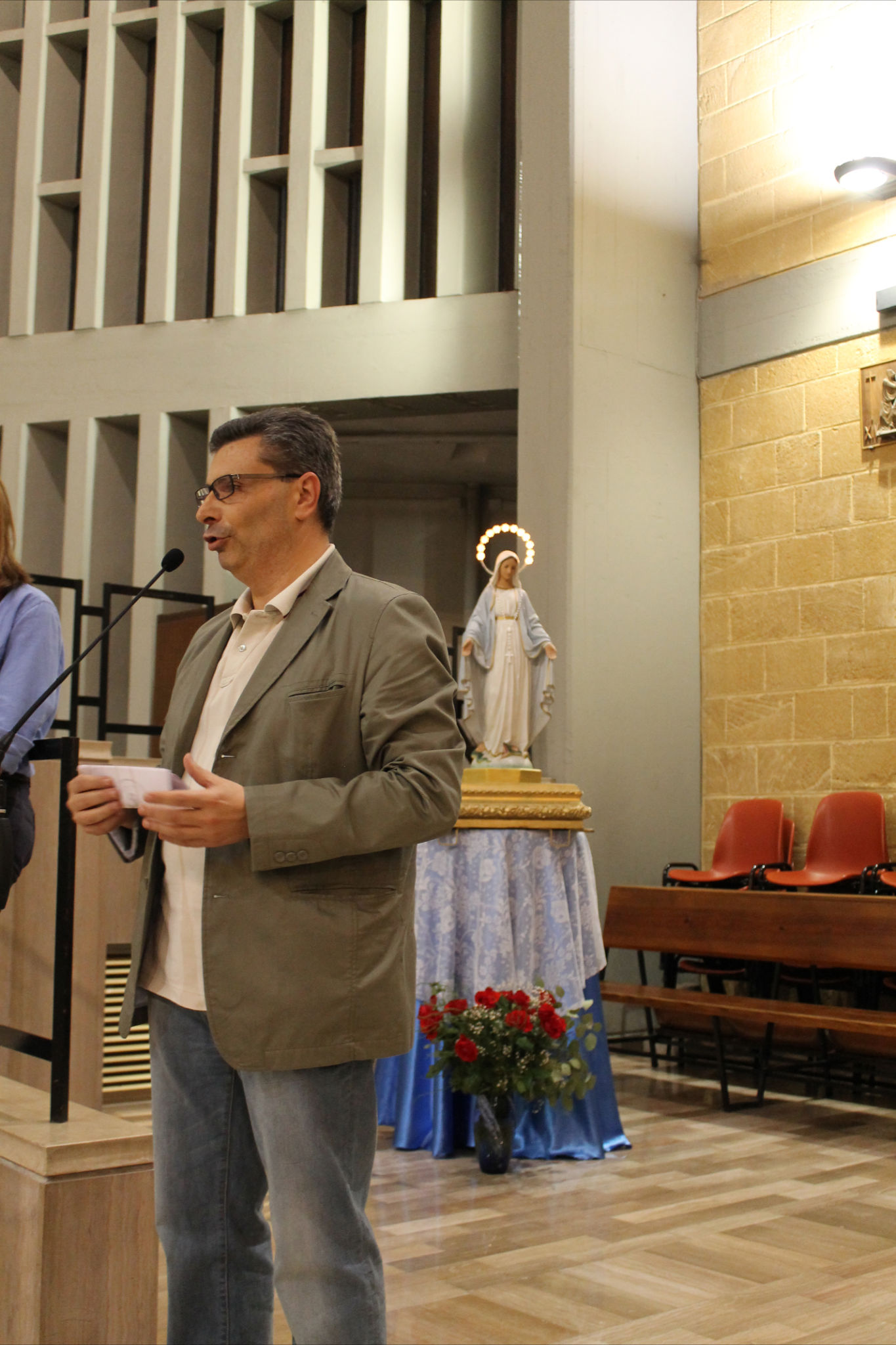 scout_e_prima_comunione_mariastella_052