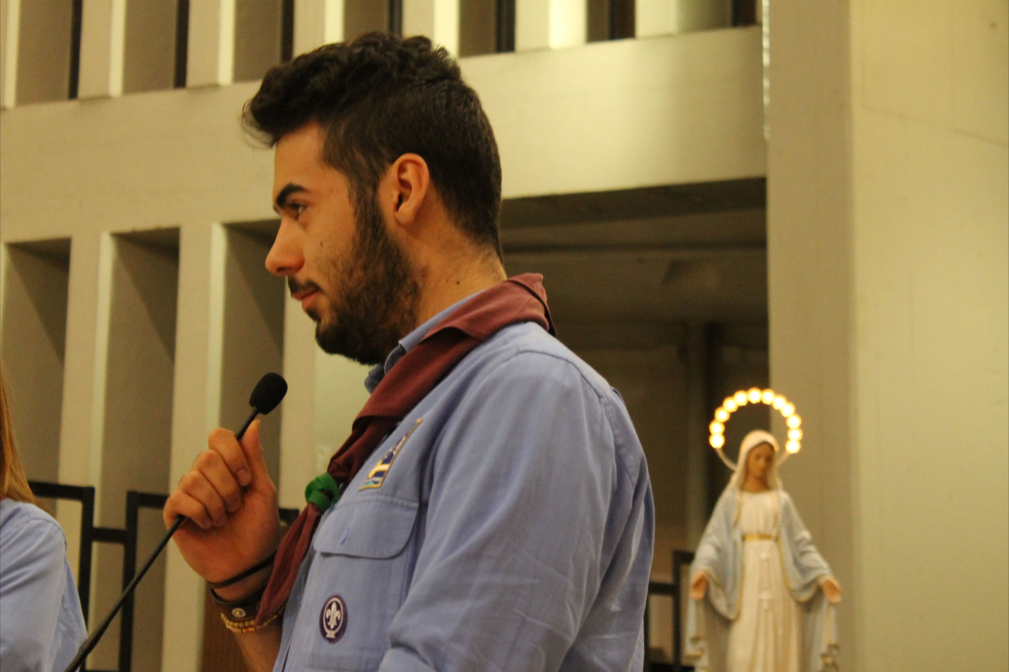 scout_e_prima_comunione_mariastella_054