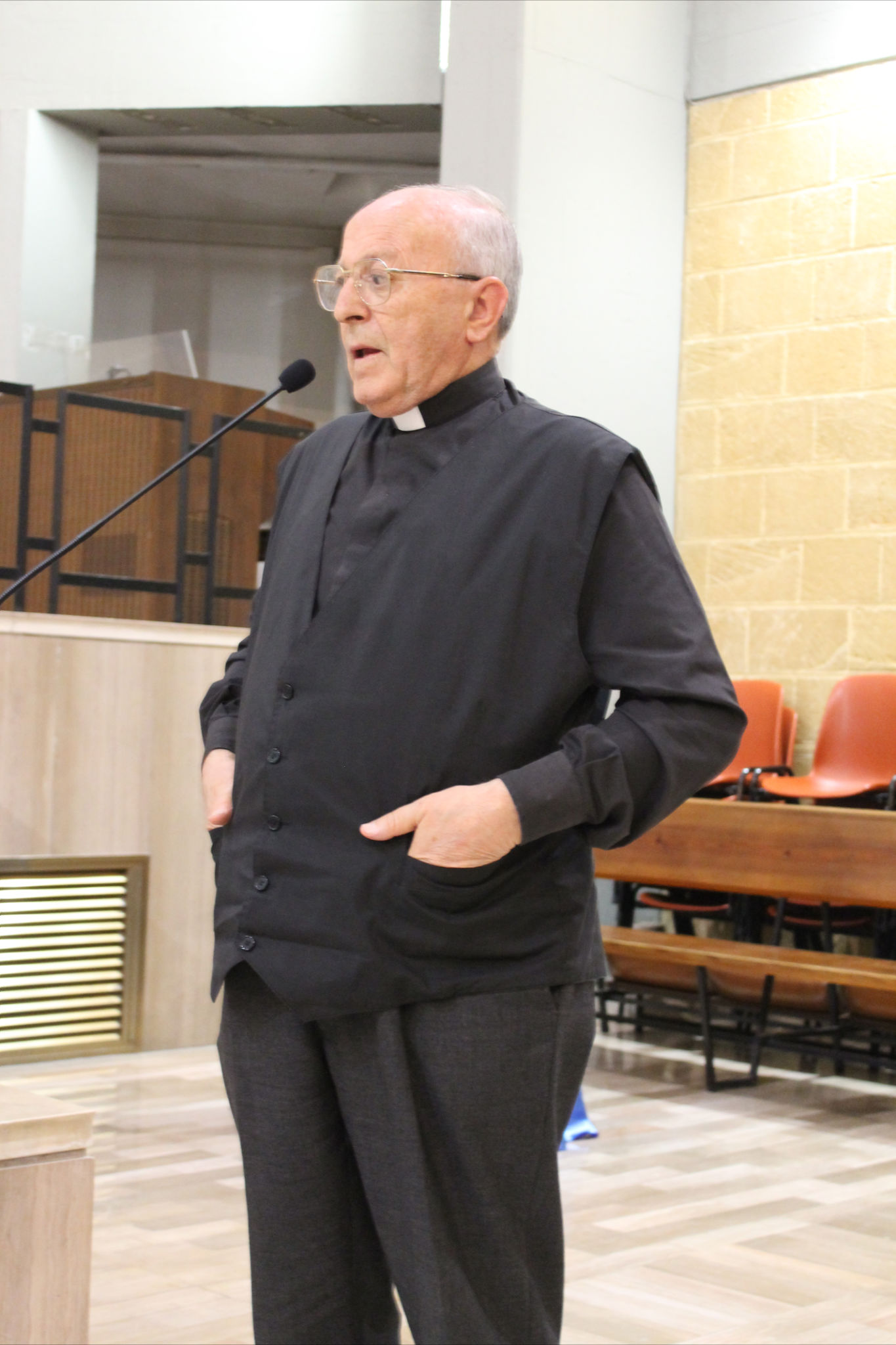 scout_e_prima_comunione_mariastella_056